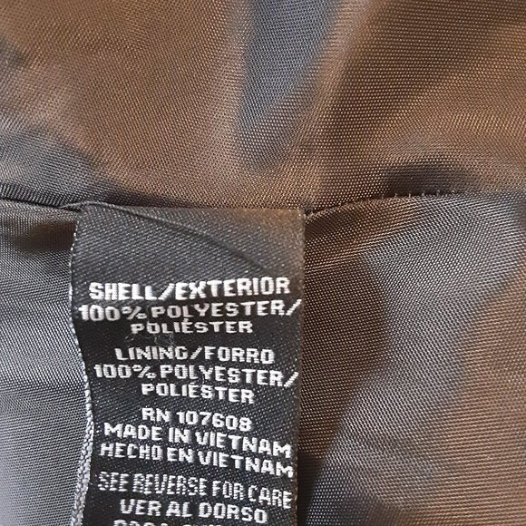 LESLIE FAY Special Occasion  Dress - Picture 11 of 16